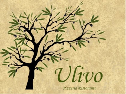 Foto: Ulivo